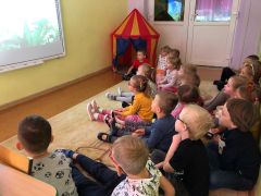 większy obrazek nr 7