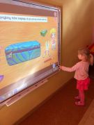 większy obrazek nr 3