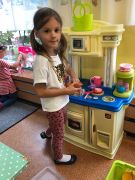 większy obrazek nr 4