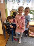 większy obrazek nr 5