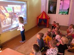 większy obrazek nr 9