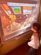 większy obrazek nr 6