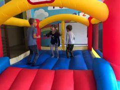 większy obrazek nr 6