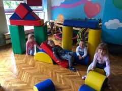 większy obrazek nr 1