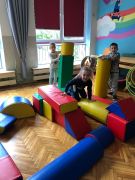 większy obrazek nr 2