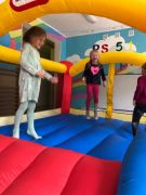 większy obrazek nr 4