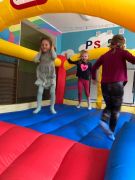 większy obrazek nr 7