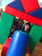 większy obrazek nr 8