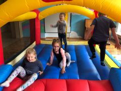 większy obrazek nr 9