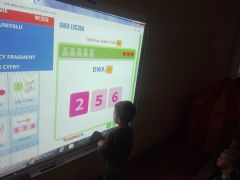 większy obrazek nr 2