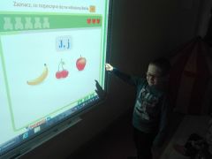 większy obrazek nr 4