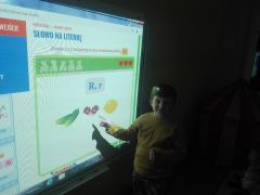 większy obrazek nr 5