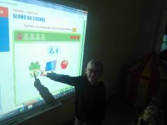 większy obrazek nr 6