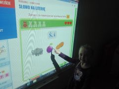 większy obrazek nr 7