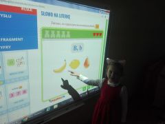 większy obrazek nr 8