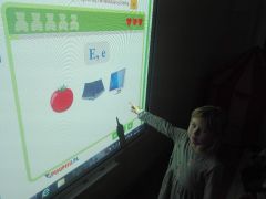 większy obrazek nr 9