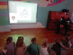 większy obrazek nr 2