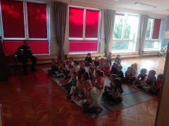 większy obrazek nr 3