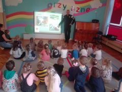 większy obrazek nr 4