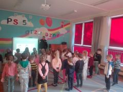 większy obrazek nr 5