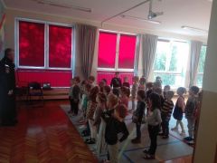 większy obrazek nr 6