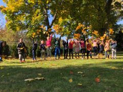 większy obrazek nr 2