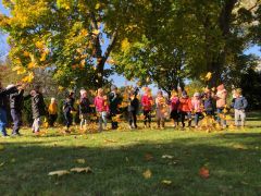 większy obrazek nr 3