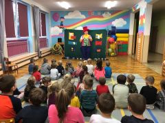 większy obrazek nr 1