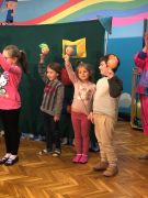 większy obrazek nr 5