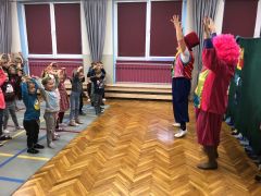 większy obrazek nr 6