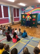 większy obrazek nr 10