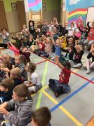 większy obrazek nr 11