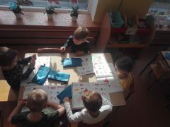 większy obrazek nr 2