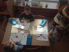 większy obrazek nr 3