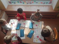 większy obrazek nr 4