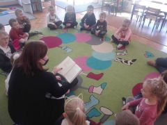 większy obrazek nr 2