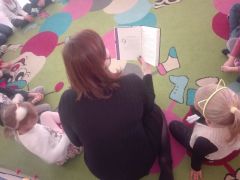 większy obrazek nr 3