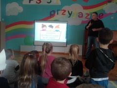 większy obrazek nr 2