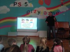 większy obrazek nr 3