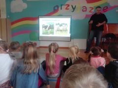 większy obrazek nr 4