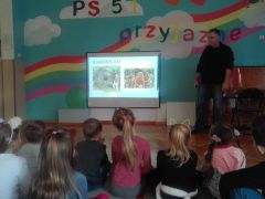 większy obrazek nr 5