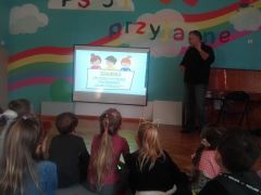 większy obrazek nr 6