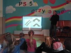 większy obrazek nr 7