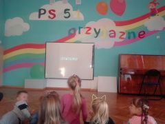 większy obrazek nr 9