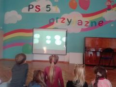 większy obrazek nr 10