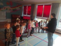 większy obrazek nr 11