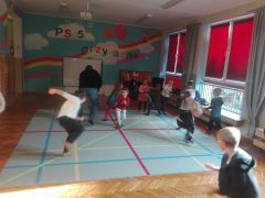 większy obrazek nr 12