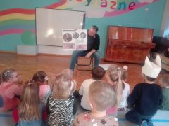 większy obrazek nr 13