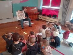 większy obrazek nr 14