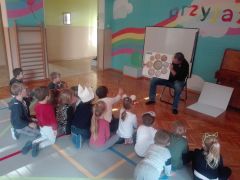 większy obrazek nr 15